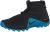 Nike MetconSF black/light current blue/black