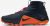 Nike MetconSF obsidian/magma orange/laser crimson/obsidian