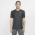 Nike Miler Running Shirt Men black (BV4699-010)