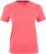 Nike Miler short-sleeve Running Shirt Women