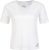 Nike Miler Wmns Running T-Shirt white/heather