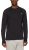 Nike Modern Crew Sweatshirt (885970) black