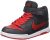 Nike Mogan Mid 2 Jr (645025)