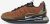 Nike MX-720-818 metallic copper/black/anthracite/white