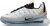 Nike MX-720-818 white/opti yellow/black