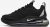 Nike MX-720-818 Women black/black/anthracite/metallic silver