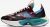 Nike N110 D/MS/X black/blue gaze/university red/blue hero