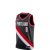 Nike Damian Lillard Portland Trail Blazers Jersey 2017/18