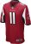 Nike NFL Atlanta Falcons Jersey