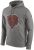 Nike NFL Chicago Bears Hoody 829436-063