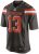 Nike NFL Cleveland Browns Shirt (Odell Beckham Jr.) 679279-286