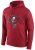 Nike NFL Tampa Bay Buccaneers Hoody 829461-657