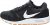 Nike Nightgazer black/white (644402-006)