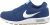 Nike Nightgazer coastel blue/white/ blue cap