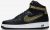 Nike Nike Air Force 1 High ’07 LV8 Sport NBA black/white/metallic gold