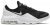 Nike Nike Air Max Motion 2 Kids (AQ2743) black/white