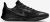 Nike Nike Air Zoom Pegasus 36 Shield (AQ8005) black/metallic silver/black