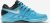 Nike Nike Air Zoom Vapor X HC Women