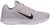 Nike Nike Air Zoom Winflo 5 Women vast grey/black/atmosphere grey