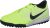 Nike Nike Phantom Venom Academy TF Volt/Volt/Obsidian