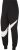 Nike Nike Sportswear Swoosh Trousers Women (BV3937) black/black/white