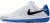 Nike NikeCourt Air Vapor Advantage Clay