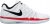 Nike NikeCourt Air Vapor Advantage Clay white/university red/black (106)