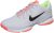 Nike NikeCourt Air Zoom Ultra Hard Court Women