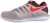 Nike NikeCourt Air Zoom Vapor X particle rose/bordeaux/black/bright crimson