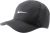 Nike Nikecourt Featherlight Cap white/black/white/black