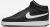 Nike NikeCourt Vision Mid