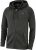 Nike NSW Optic Hoodie green (928475-356)