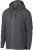 Nike NSW Optic Hoodie grey (928475-021)