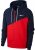 Nike NSW Swoosh Full Zip (BV5299-658)