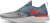 Nike Odyssey React Flyknit 2 Men (AH1015) Armory Blue/Bright Crimson/Vast Grey