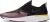 Nike Odyssey React Flyknit 2 Men (AH1015) Black/Black/University Red/Hyper Jade