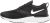 Nike Odyssey React Flyknit 2 Men (AH1015) Black/White