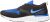 Nike Odyssey React Flyknit 2 Men (AH1015) Black/White/Racer Blue