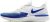 Nike Odyssey React Flyknit 2 Men (AH1015) vast grey/game royal-platinum tint-white