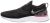 Nike Odyssey React Flyknit 2 Men (AT9975) Black/Reflect Silver/Black