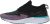 Nike Odyssey React Flyknit 2 Women (AH1016) Black/Hyper Jade/Ember Glow/Black