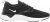 Nike Odyssey React Flyknit 2 Women (AH1016) Black/White/Black