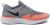 Nike Odyssey React Flyknit 2 Women (AH1016) Cool Grey/Black/Bright Mango