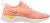 Nike Odyssey React Flyknit 2 Women (AH1016) Pink Quartz/Platinum Tint/Celestial Gold/Pumice