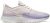 Nike Odyssey React Flyknit 2 Women (AH1016) Platinum Tint/Lavender Mist/Pale Vanilla/White