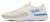 Nike Odyssey React Flyknit 2 Women beige (BV5736-100)