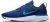 Nike Odyssey React gym blue/blue void/pure platinum/blue hero