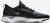 Nike Odyssey React Shield 2 (BQ1671) black/cool grey/metallic silver