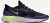 Nike Odyssey React Shield 2 (BQ1671) black/voltage purple/volt/metallic silver