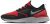 Nike Odyssey React Shield 2 Men red (BQ1671-600)